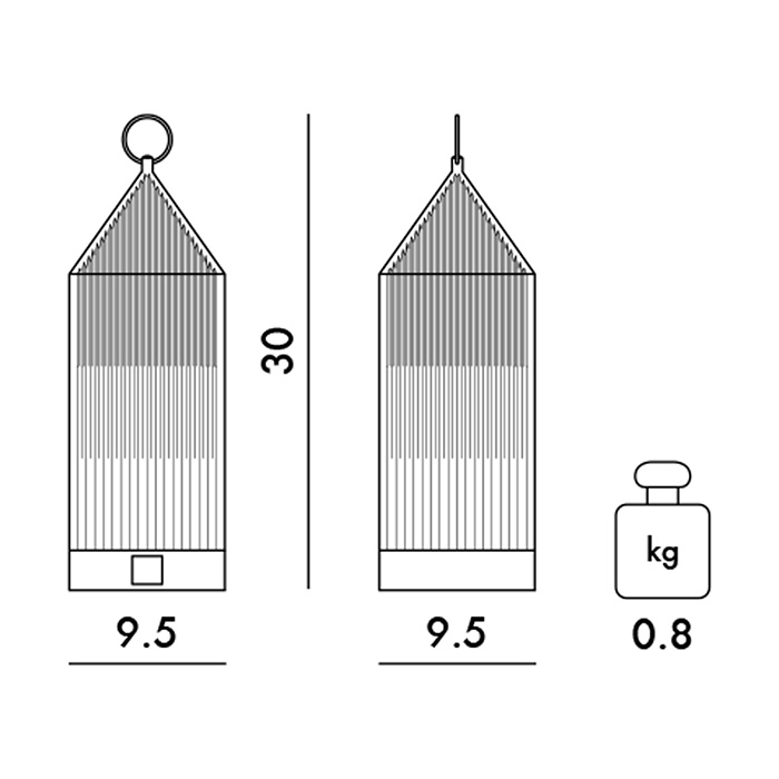 lampara-sobremesa-lantern-kartell.jpg